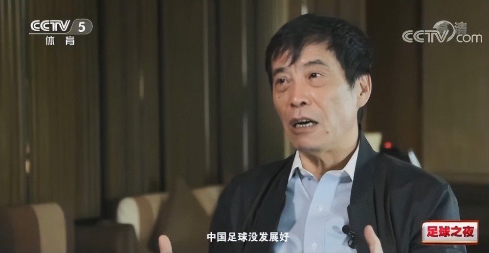 五月婷婷伊人网